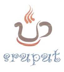 Trademark SRUPUT