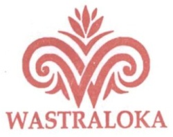 Trademark WASTRALOKA