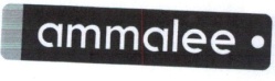 Trademark ammalee