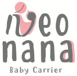 Trademark neonana