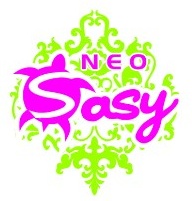 Trademark NEO SASY