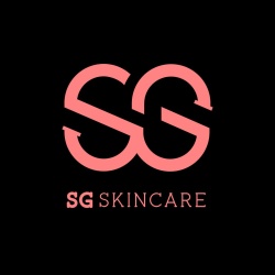 Trademark SG SKINCARE