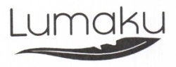 Trademark Lumaku