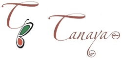 Trademark Tanaya