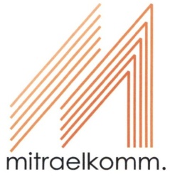 Trademark mitraelkomm.