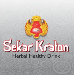 Trademark SEKAR KRATON