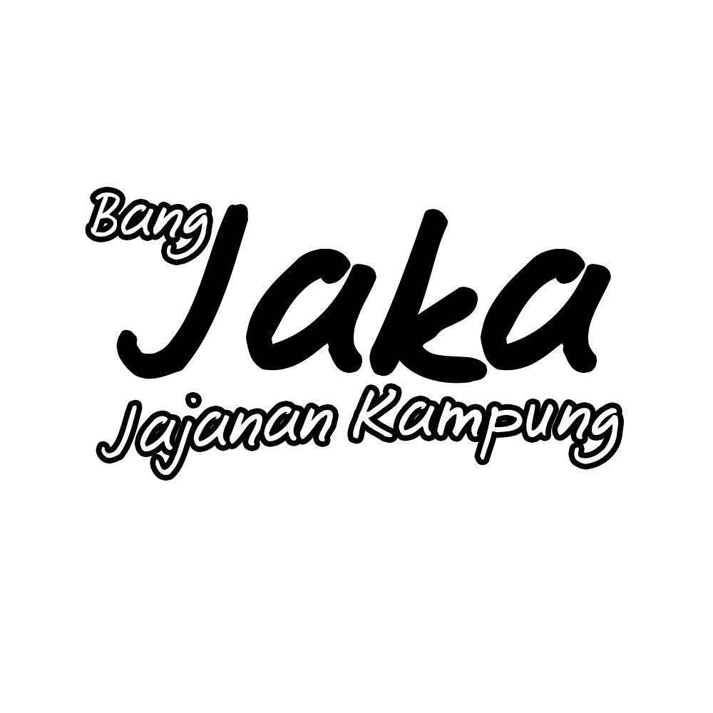 Trademark Bang Jaka