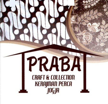 Trademark PRABA