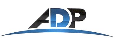 Trademark ADP