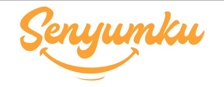 Trademark Senyumku