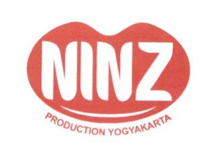 Trademark NINZ