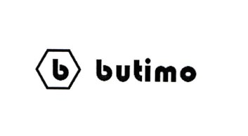 Trademark butimo