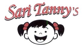 Trademark Sari Tanny’s