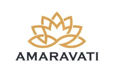 Trademark AMARAVATI