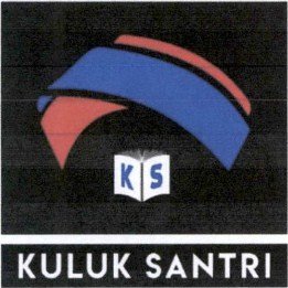 Trademark KULUK SANTRI