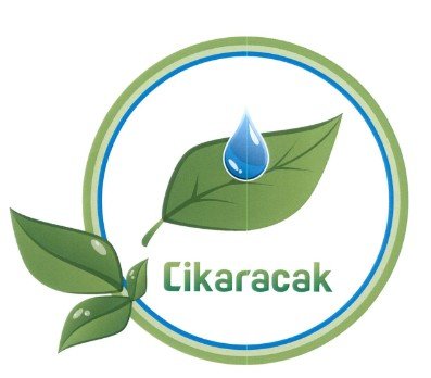 Trademark Cikaracak