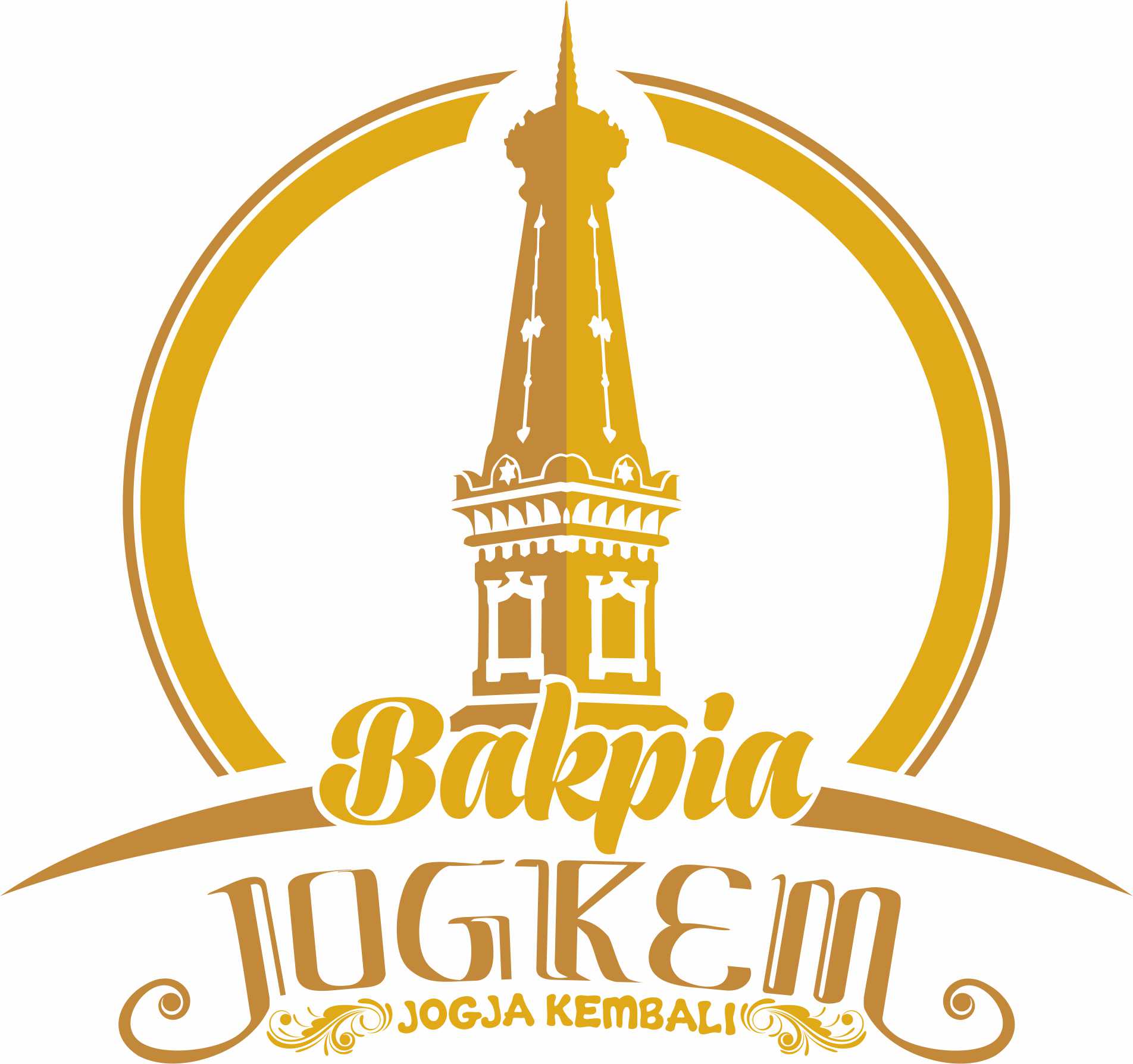 Trademark JOGKEM