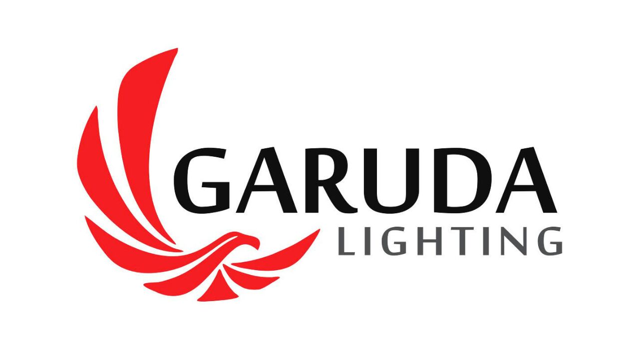 Trademark GARUDA LIGHTING