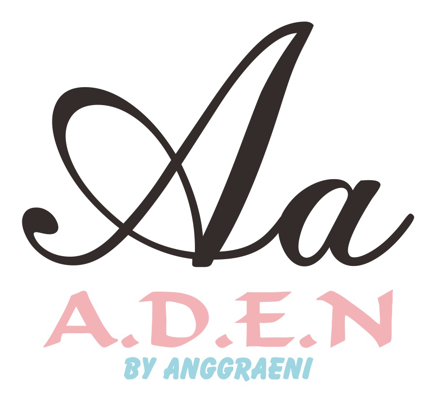 Trademark Aa A.D.E.N