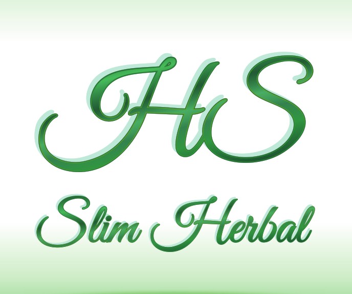 Trademark HS Slim Herbal