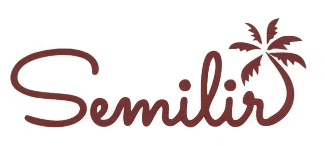 Trademark SEMILIR