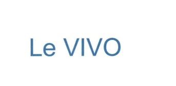 Trademark Le VIVO