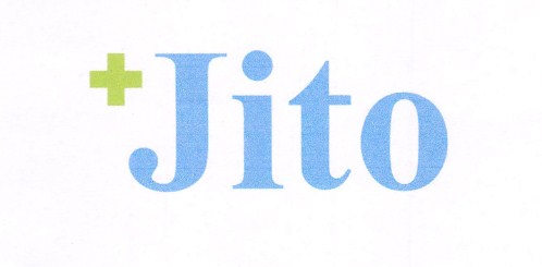 Trademark JITO