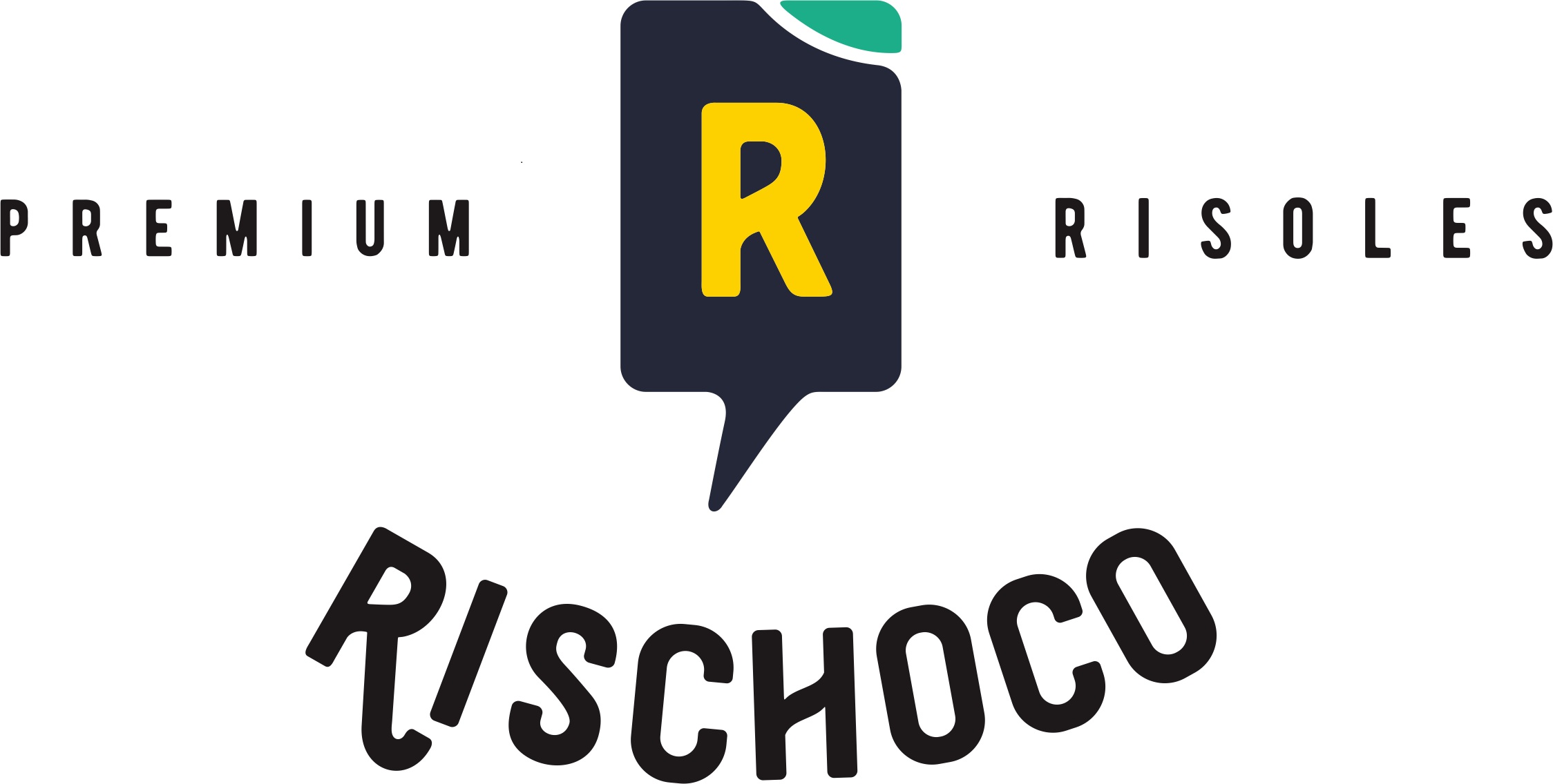 Trademark Rischoco