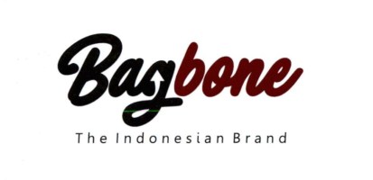 Trademark Bagbone