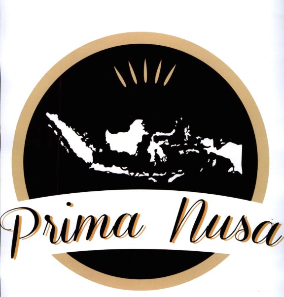 Trademark PRIMA NUSA