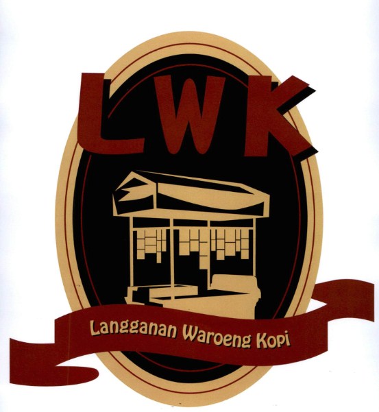 Trademark LWK