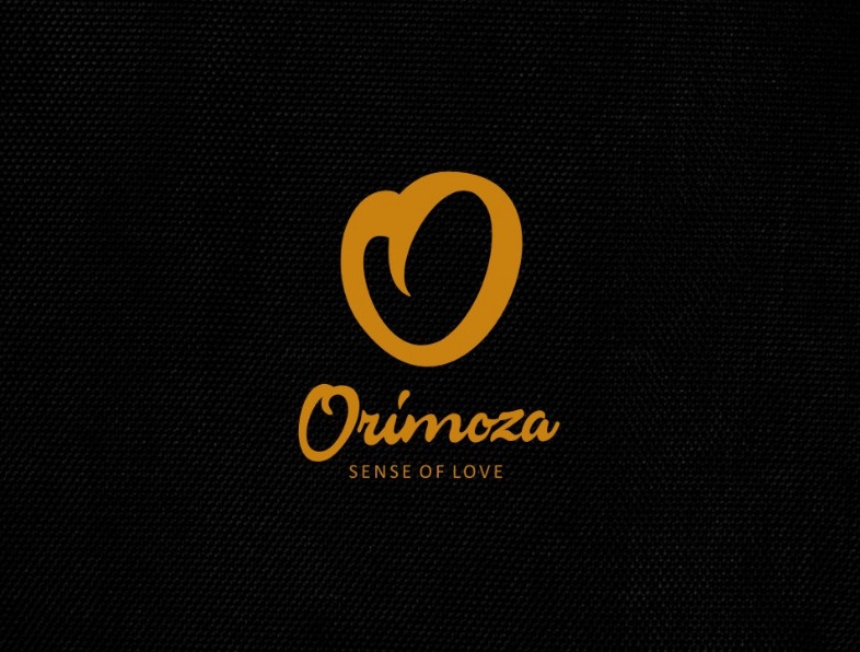 Trademark Orimoza