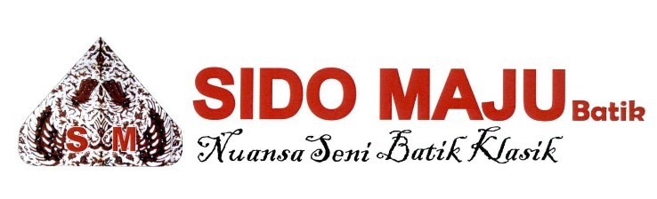 Trademark SIDO MAJU