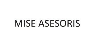 Trademark MISE ASESORIS