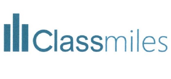 Trademark CLASSMILES