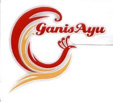 Trademark GanisAyu