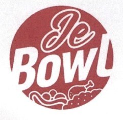 Trademark JE BOWL