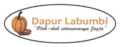 Trademark Dapur Labumbi