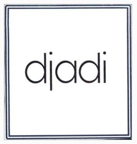 Trademark djadi