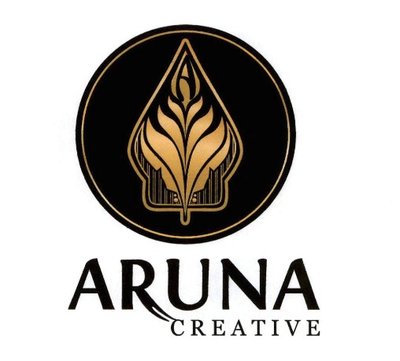 Trademark Aruna Creative