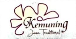 Trademark Kemuning