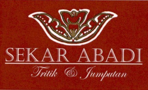 Trademark SEKAR ABADI