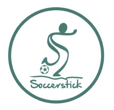 Trademark Soccerstick