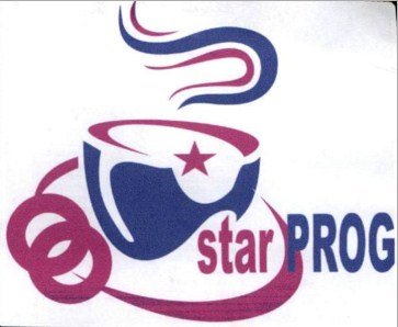 Trademark Star PROG