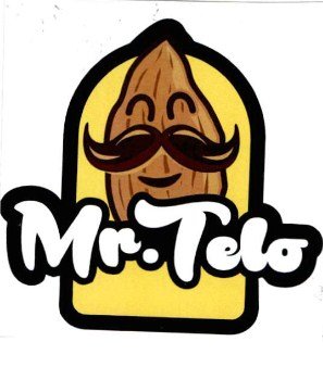 Trademark Mr. Telo