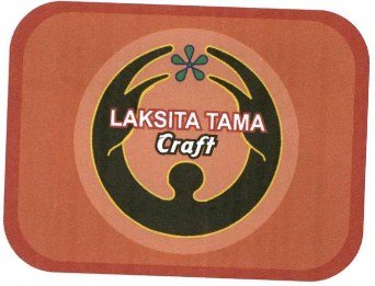 Trademark Laksita Tama