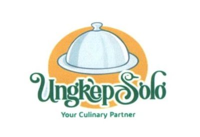 Trademark Ungkep Solo