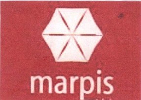 Trademark MARPIS