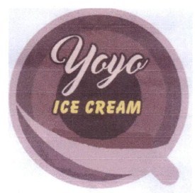 Trademark YOYO