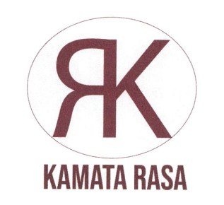 Trademark KAMATA RASA